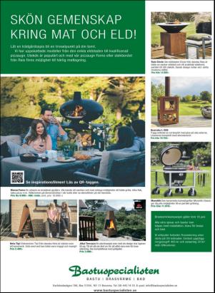 levaochbo-20180525_000_00_00_078.pdf