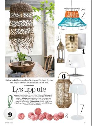 levaochbo-20180525_000_00_00_079.pdf