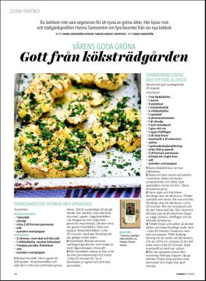 levaochbo-20180525_000_00_00_080.pdf