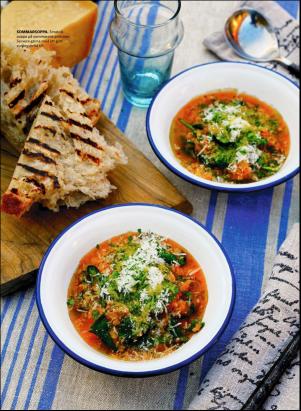 levaochbo-20180525_000_00_00_081.pdf