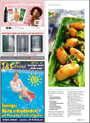 levaochbo-20180525_000_00_00_084.pdf