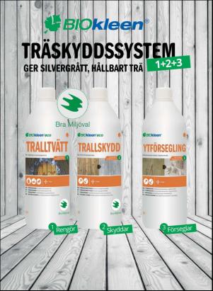 levaochbo-20180525_000_00_00_085.pdf