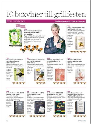 levaochbo-20180525_000_00_00_086.pdf