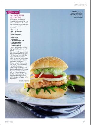 levaochbo-20180525_000_00_00_087.pdf