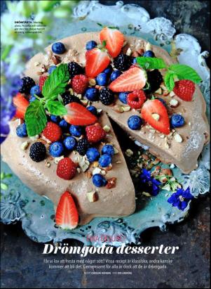 levaochbo-20180525_000_00_00_088.pdf