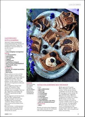 levaochbo-20180525_000_00_00_089.pdf