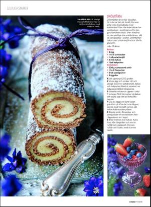 levaochbo-20180525_000_00_00_092.pdf