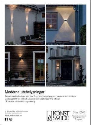 levaochbo-20180525_000_00_00_093.pdf