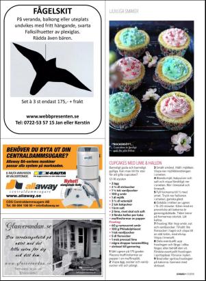 levaochbo-20180525_000_00_00_094.pdf