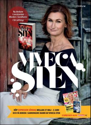 levaochbo-20180525_000_00_00_095.pdf