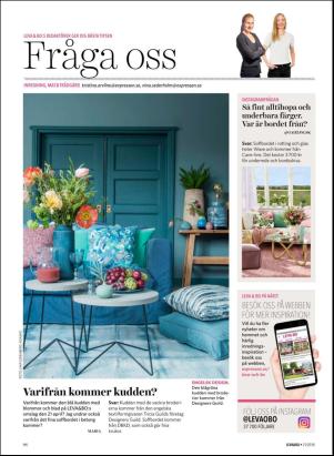 levaochbo-20180525_000_00_00_096.pdf