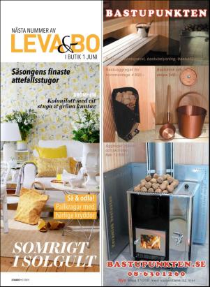 levaochbo-20180525_000_00_00_097.pdf