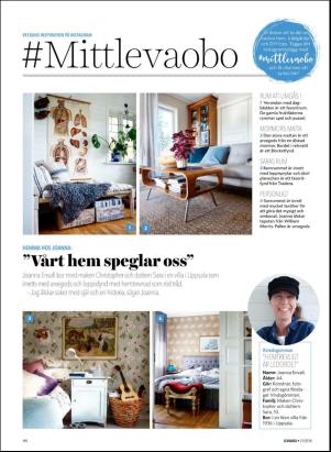 levaochbo-20180525_000_00_00_098.pdf