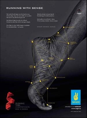 levaochbo-20180525_000_00_00_099.pdf