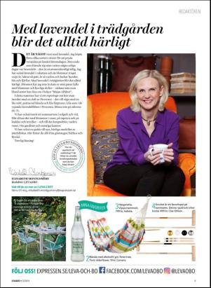 levaochbo-20180601_000_00_00_003.pdf