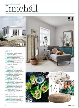 levaochbo-20180601_000_00_00_004.pdf