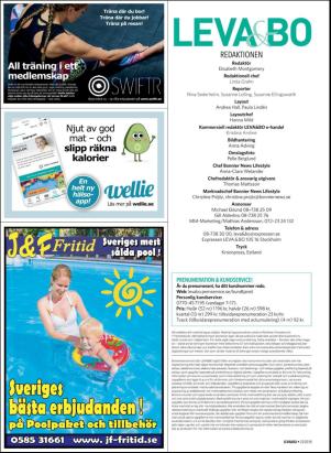 levaochbo-20180601_000_00_00_006.pdf