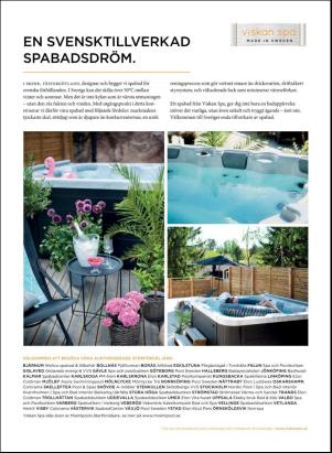 levaochbo-20180601_000_00_00_007.pdf