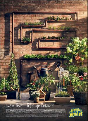 levaochbo-20180601_000_00_00_009.pdf