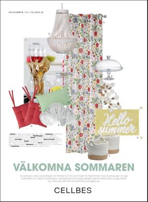 levaochbo-20180601_000_00_00_010.pdf