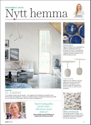 levaochbo-20180601_000_00_00_011.pdf