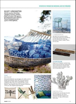 levaochbo-20180601_000_00_00_013.pdf