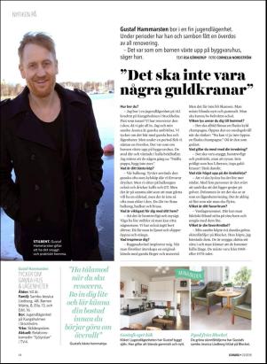 levaochbo-20180601_000_00_00_014.pdf