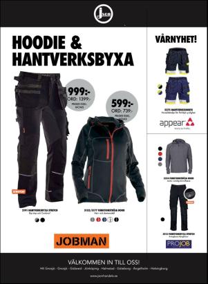 levaochbo-20180601_000_00_00_015.pdf