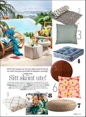 levaochbo-20180601_000_00_00_016.pdf