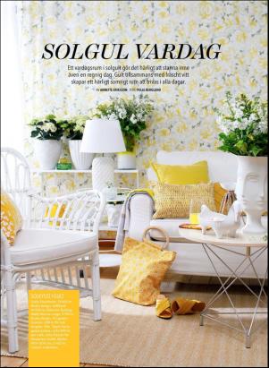 levaochbo-20180601_000_00_00_018.pdf