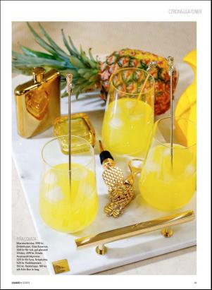 levaochbo-20180601_000_00_00_019.pdf