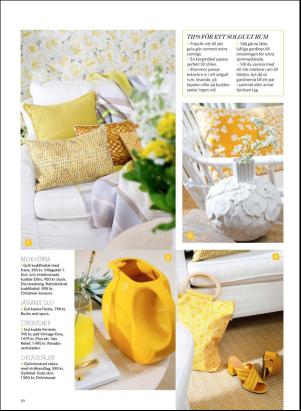 levaochbo-20180601_000_00_00_020.pdf