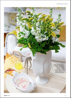 levaochbo-20180601_000_00_00_021.pdf