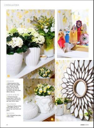 levaochbo-20180601_000_00_00_022.pdf