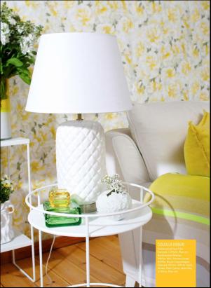 levaochbo-20180601_000_00_00_023.pdf