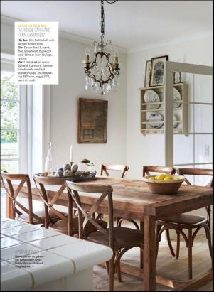 levaochbo-20180601_000_00_00_024.pdf