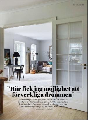 levaochbo-20180601_000_00_00_025.pdf