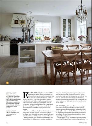 levaochbo-20180601_000_00_00_026.pdf