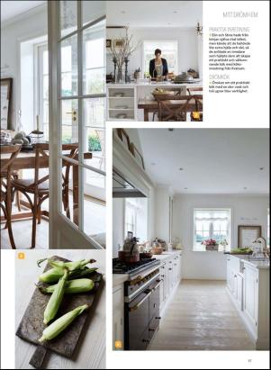 levaochbo-20180601_000_00_00_027.pdf