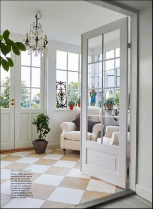 levaochbo-20180601_000_00_00_028.pdf