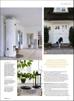 levaochbo-20180601_000_00_00_029.pdf