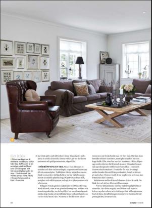 levaochbo-20180601_000_00_00_030.pdf