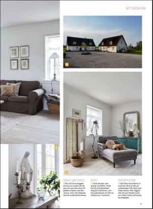 levaochbo-20180601_000_00_00_031.pdf