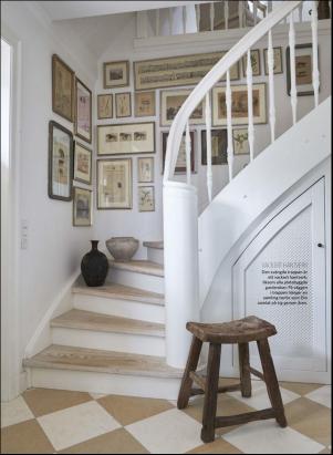 levaochbo-20180601_000_00_00_032.pdf