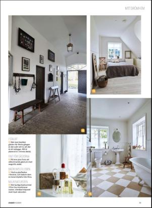 levaochbo-20180601_000_00_00_033.pdf