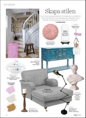 levaochbo-20180601_000_00_00_034.pdf