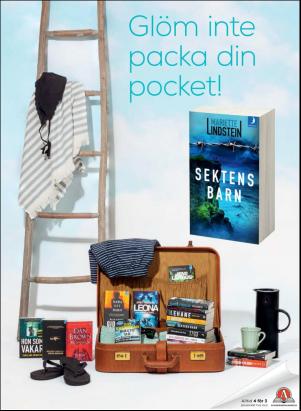 levaochbo-20180601_000_00_00_035.pdf