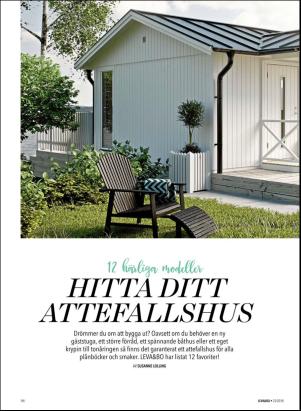 levaochbo-20180601_000_00_00_036.pdf