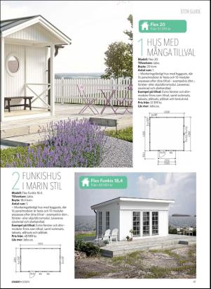 levaochbo-20180601_000_00_00_037.pdf