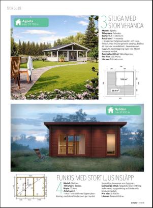 levaochbo-20180601_000_00_00_038.pdf